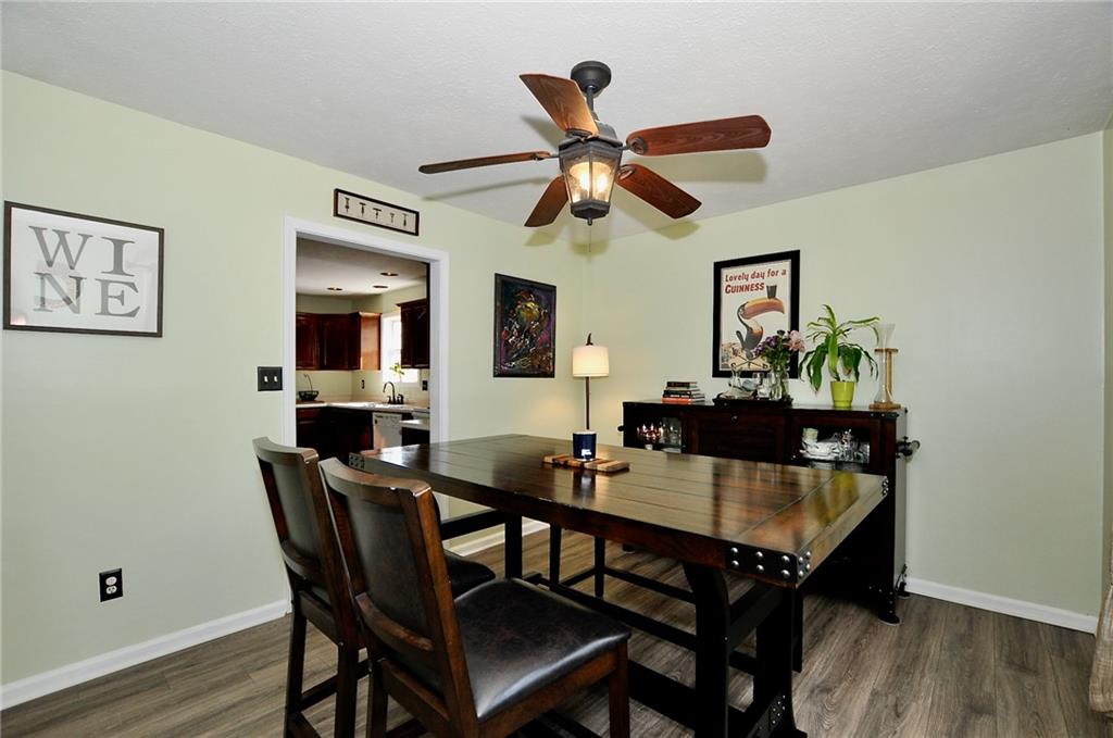 7706 Camfield Way Indianapolis, IN 46236 - Photo 14 of 31