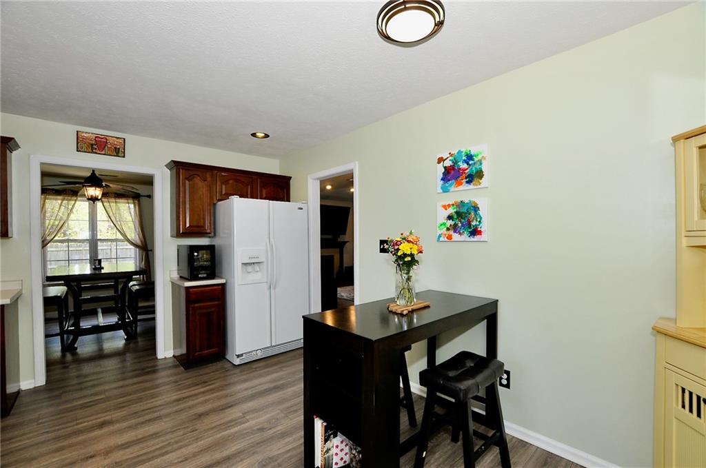7706 Camfield Way Indianapolis, IN 46236 - Photo 17 of 31