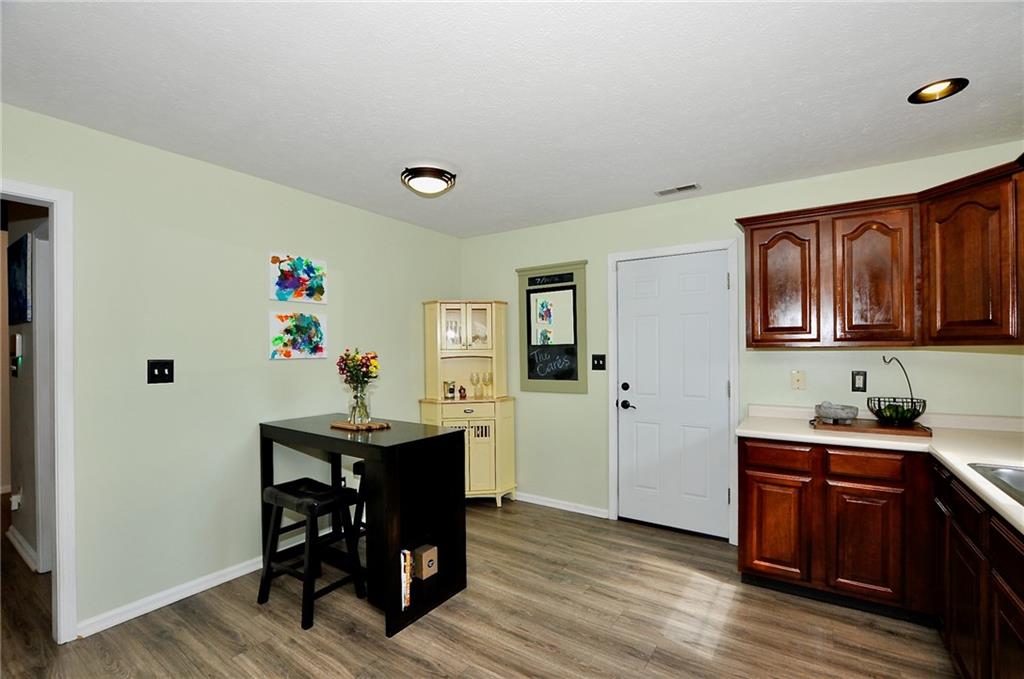 7706 Camfield Way Indianapolis, IN 46236 - Photo 18 of 31