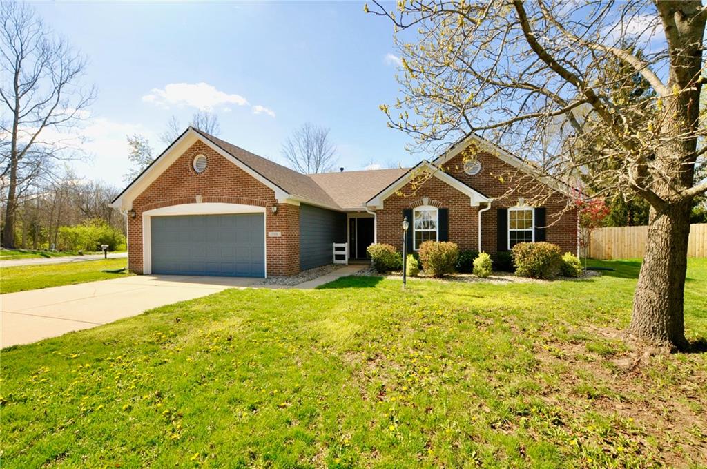 7706 Camfield Way Indianapolis, IN 46236 - Photo 31 of 31