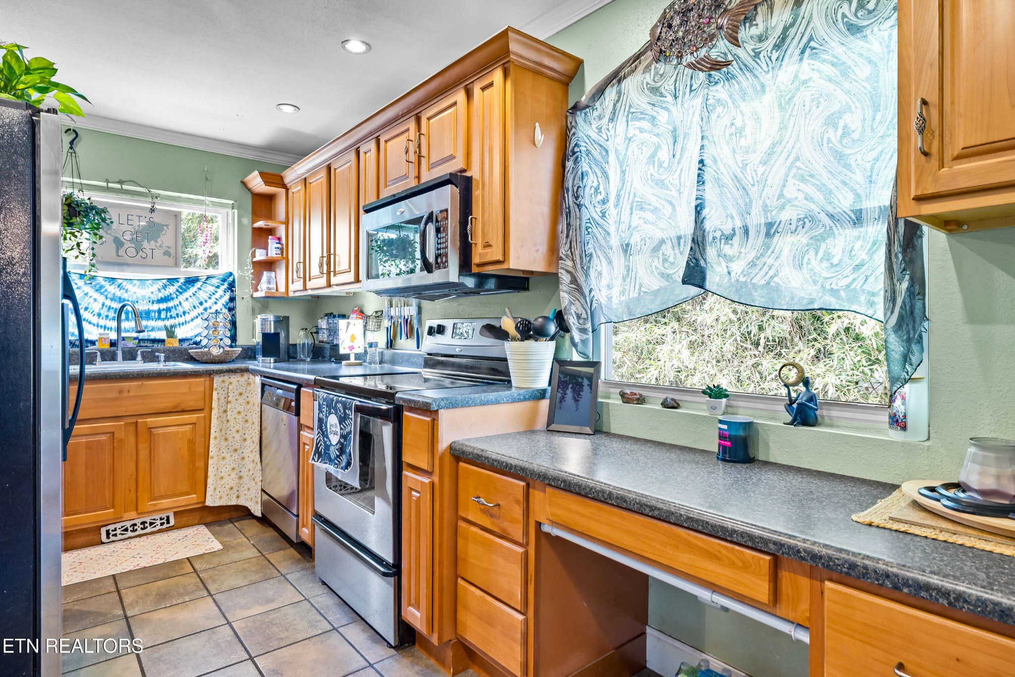 100 Pomona Road Oak Ridge, TN 37830 - Photo 27 of 41 Gallery Image 27