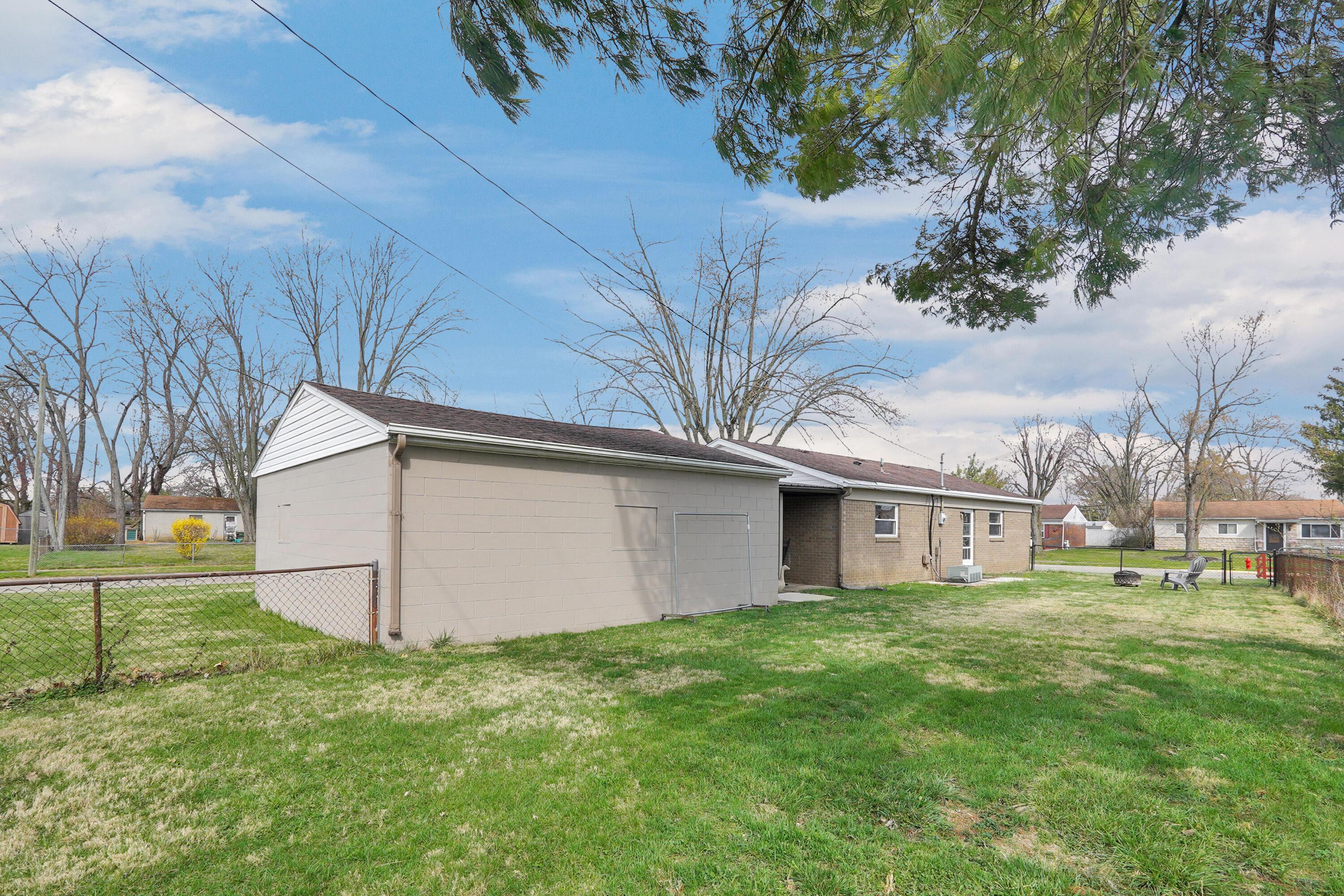3738 Atkinson Road Columbus, OH 43232 - Photo 34 of 34 DSC09928