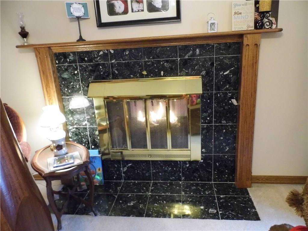 16030 McCartyville Road Anna, OH 45302 - Photo 23 of 73 Gallery Image 23
