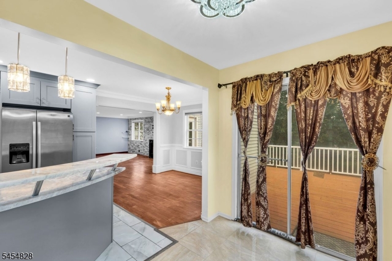 76 Whitehead Road Bridgewater, NJ 08807 - Photo 9 of 32 Gallery Image 9