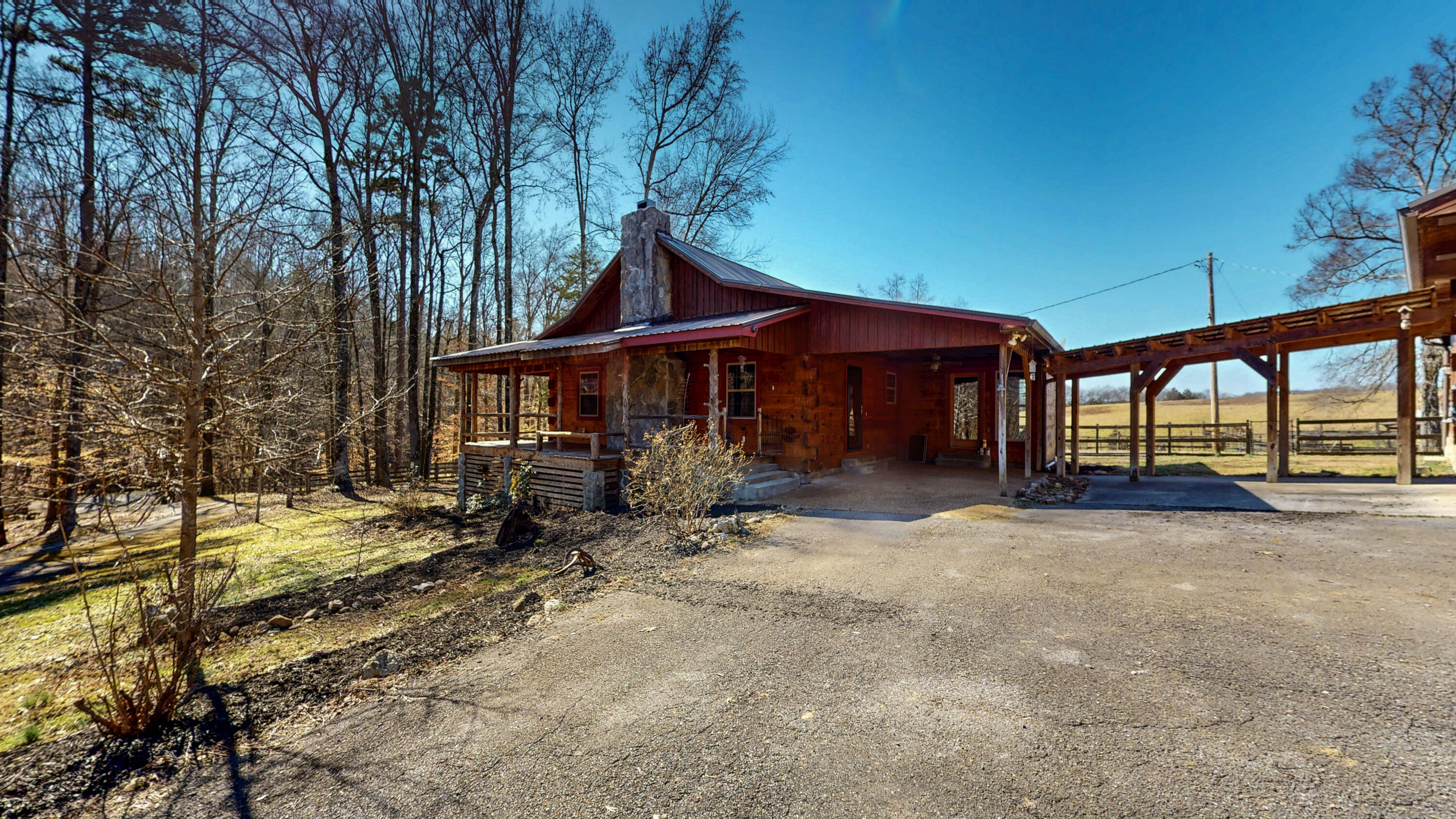 497 Council Road Northeast Charleston, TN 37310 - Photo 78 of 80 78-497-Council-Rd-NE-02162026_085458