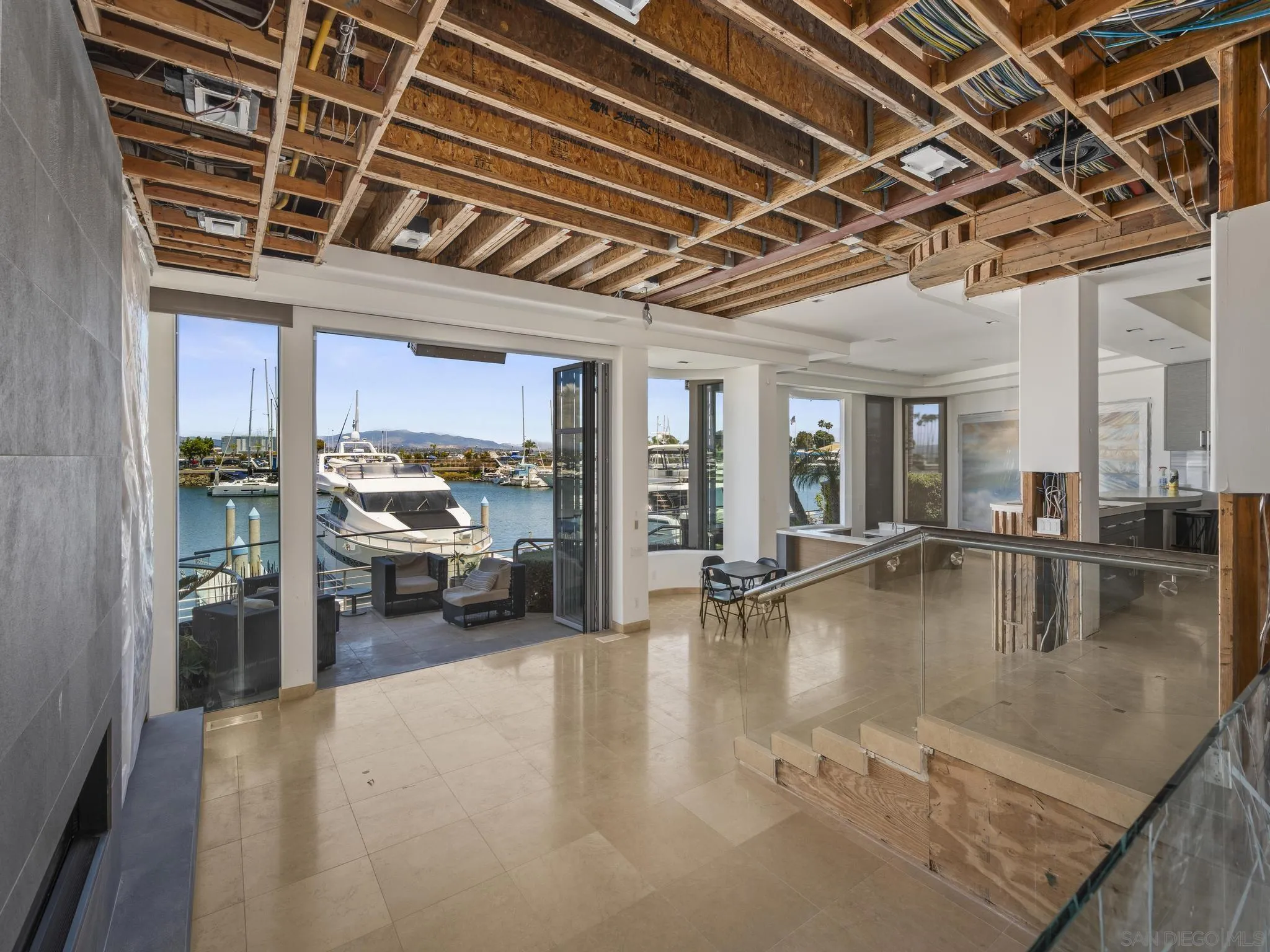 3 Green Turtle Road Coronado, CA 92118 - Photo 15 of 40