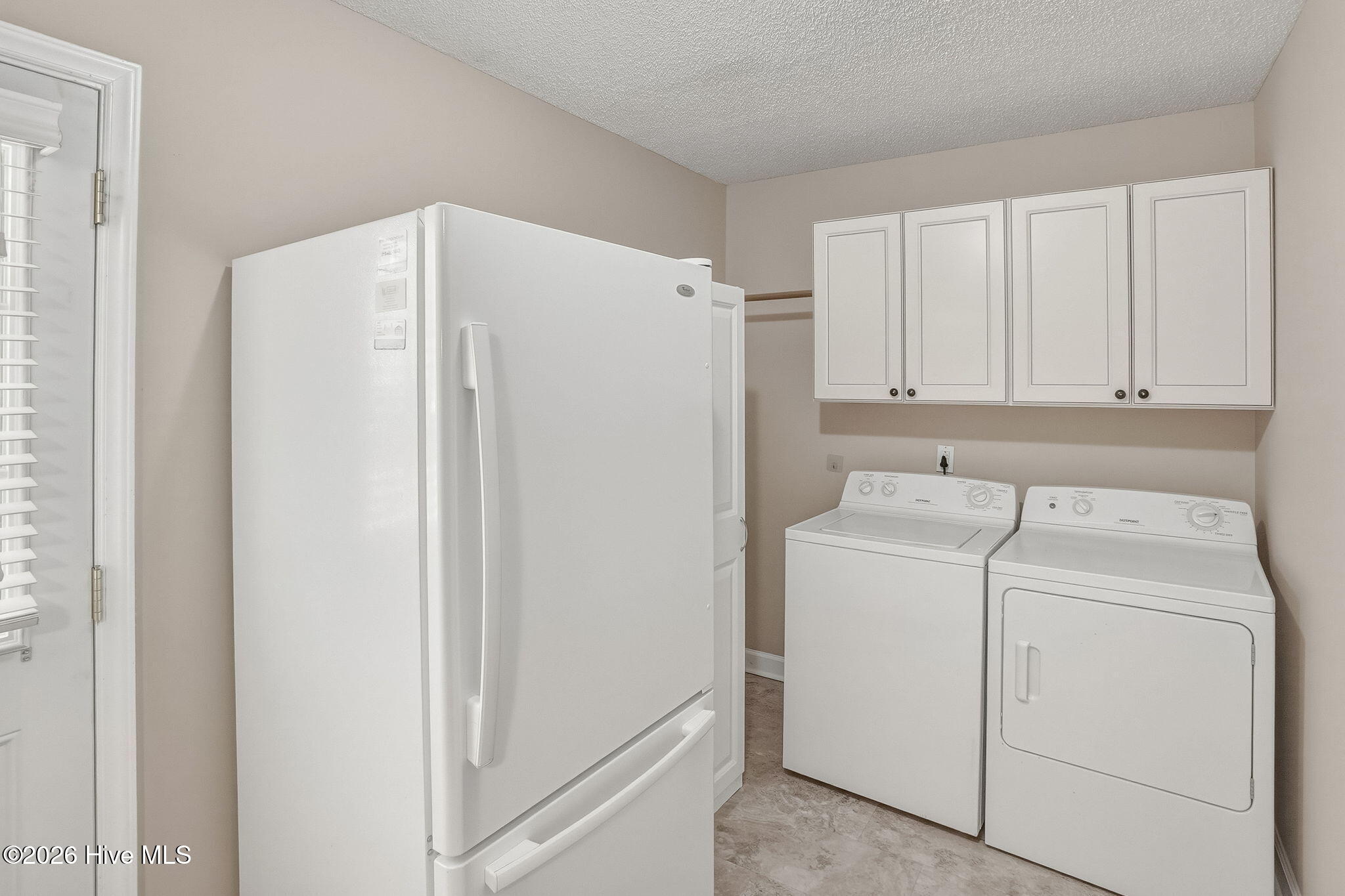 406 Richlands Loop Road Richlands, NC 28574 - Photo 11 of 34 11