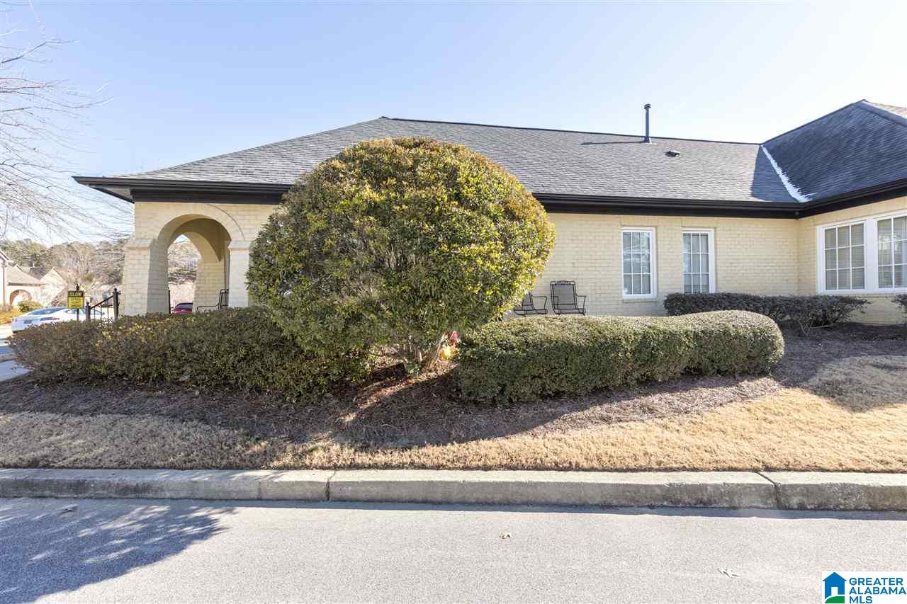 625 Portobello Road Birmingham, AL 35242 - Photo 5 of 40