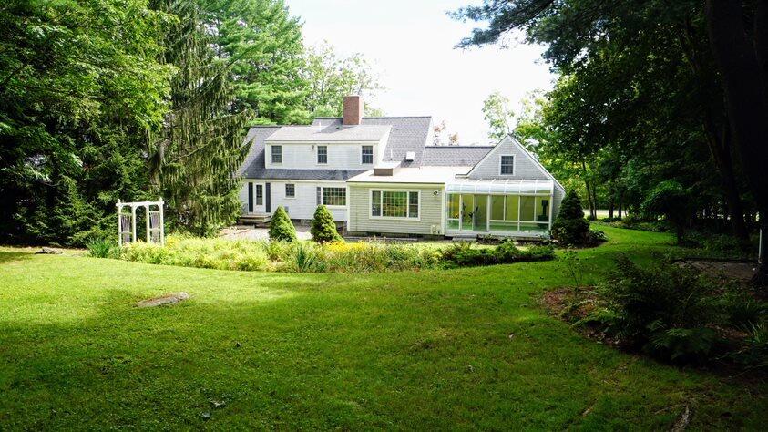 14 Ridge Road Waterville, ME 04901 - Photo 37 of 37 34