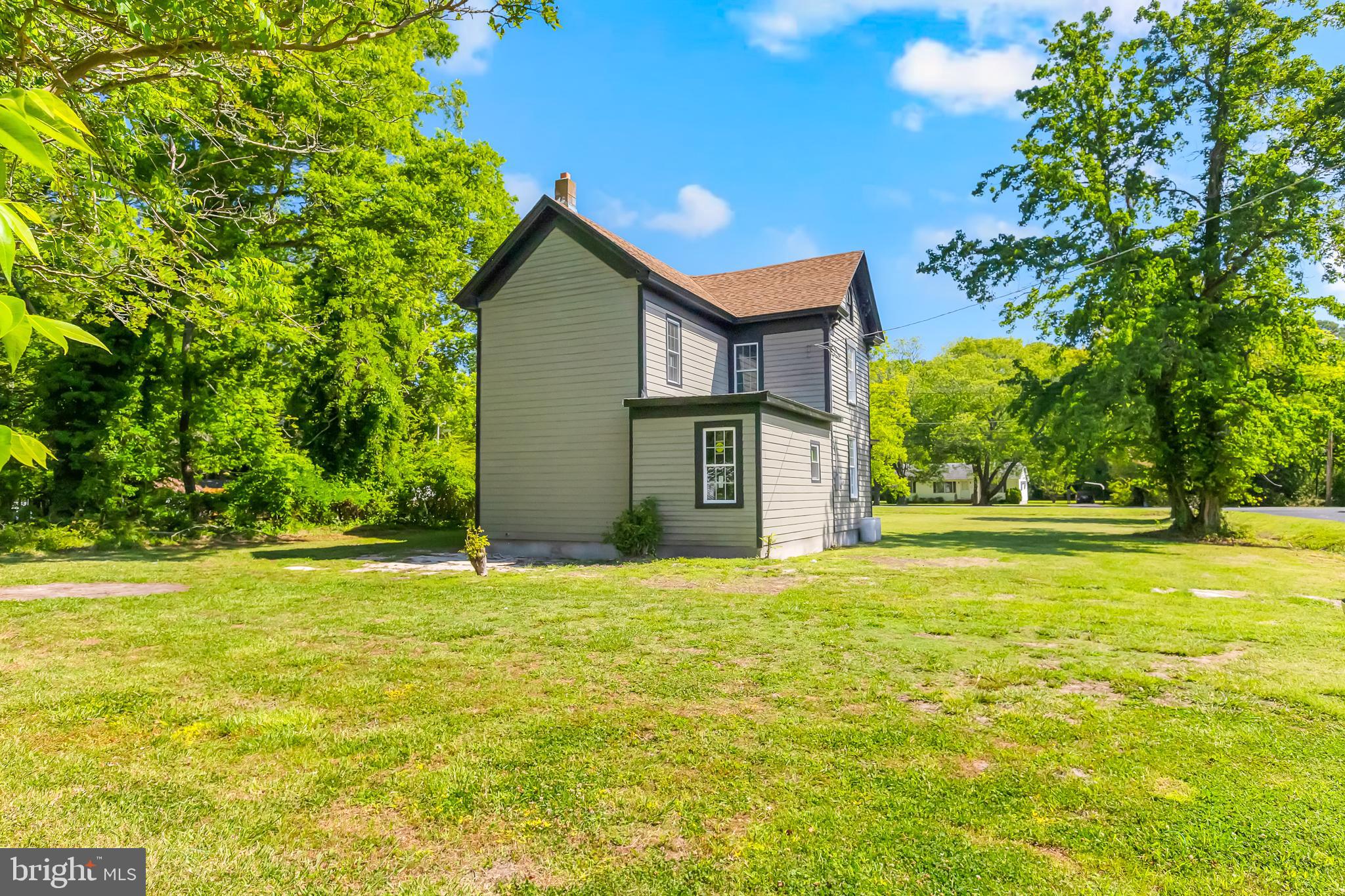 3388 Sackertown Road Crisfield, MD 21817 - Photo 39 of 39