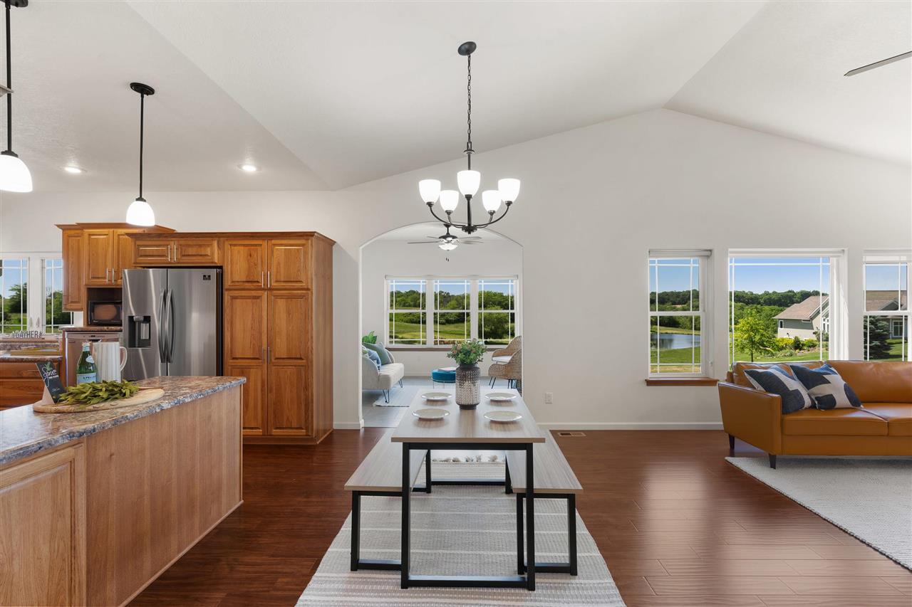 4924 Walnut Road Southwest Kalona, IA 52247 - Photo 13 of 56 Gallery Image 13