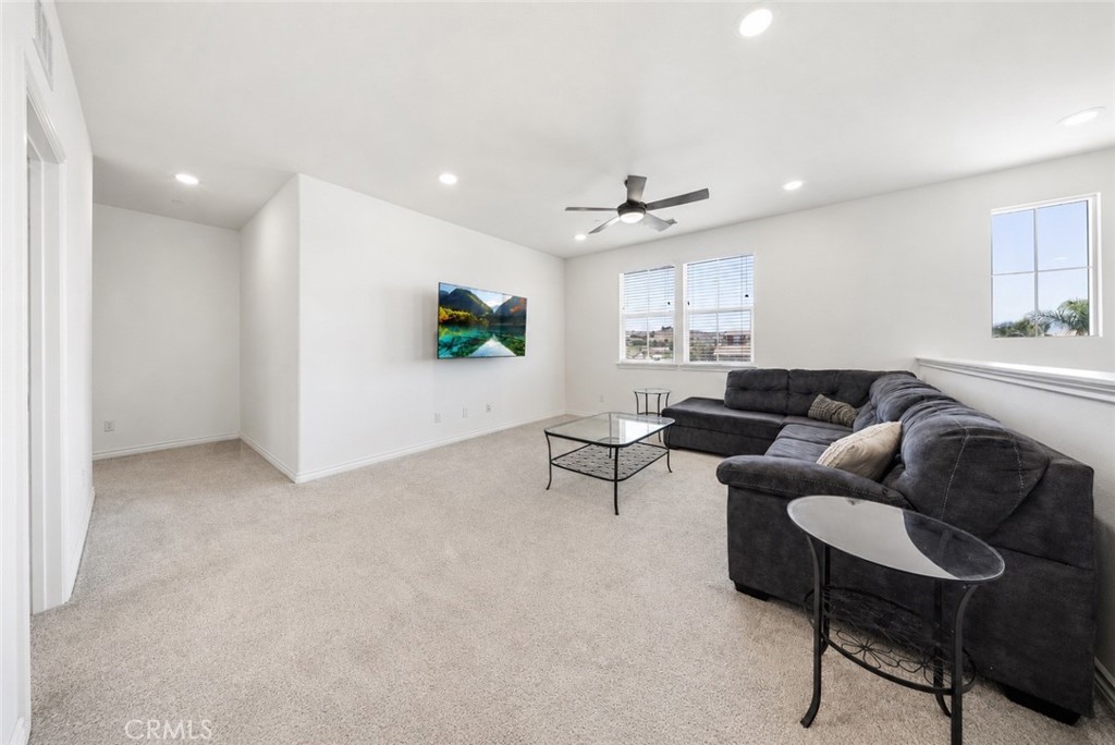 13862 Mardi Gras Lane Riverside, CA 92503 - Photo 30 of 68