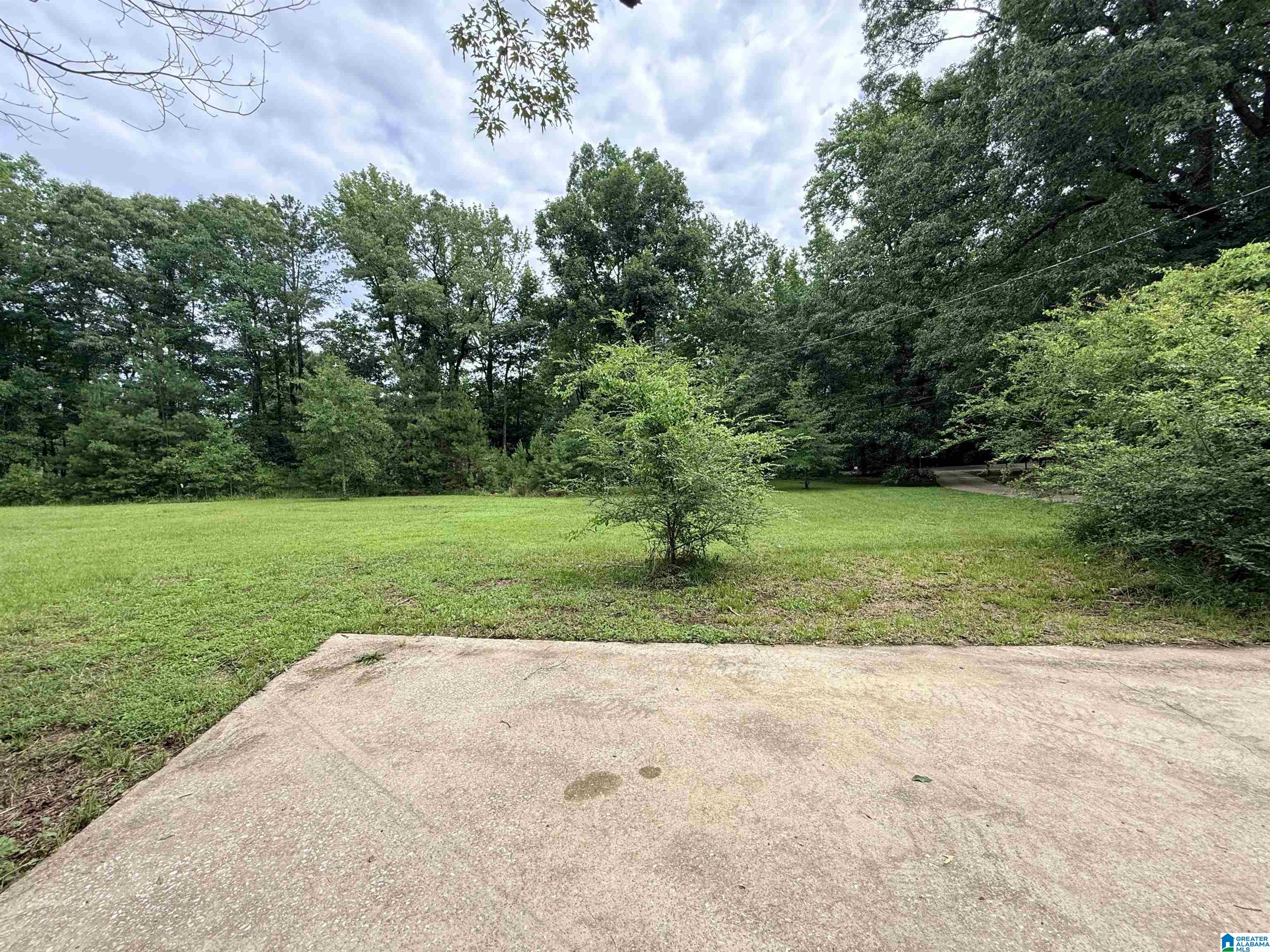 21091 Sycamore Road McCalla, AL 35111 - Photo 25 of 33