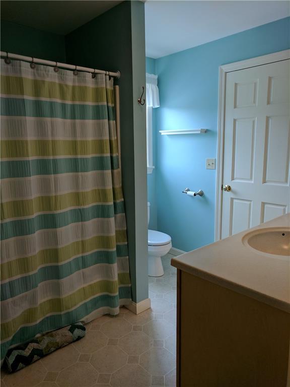 340 Pinkham Brook Road Durham, ME 04222 - Photo 15 of 33 Photo