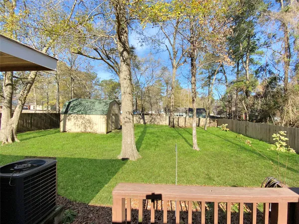 $1,700 | 10825 Royal Magnolia Drive, Conroe, TX 77303