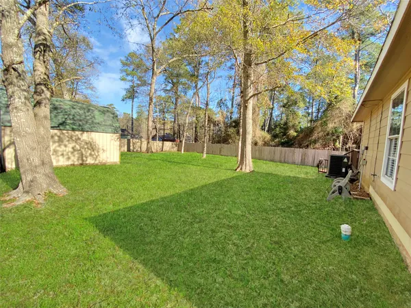 $1,700 | 10825 Royal Magnolia Drive, Conroe, TX 77303