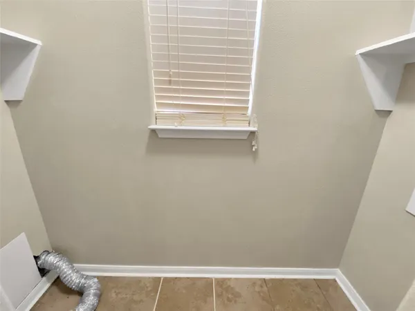 $1,700 | 10825 Royal Magnolia Drive, Conroe, TX 77303