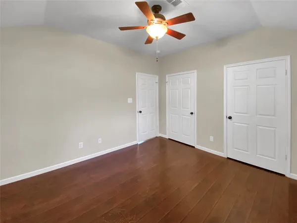 $1,700 | 10825 Royal Magnolia Drive, Conroe, TX 77303