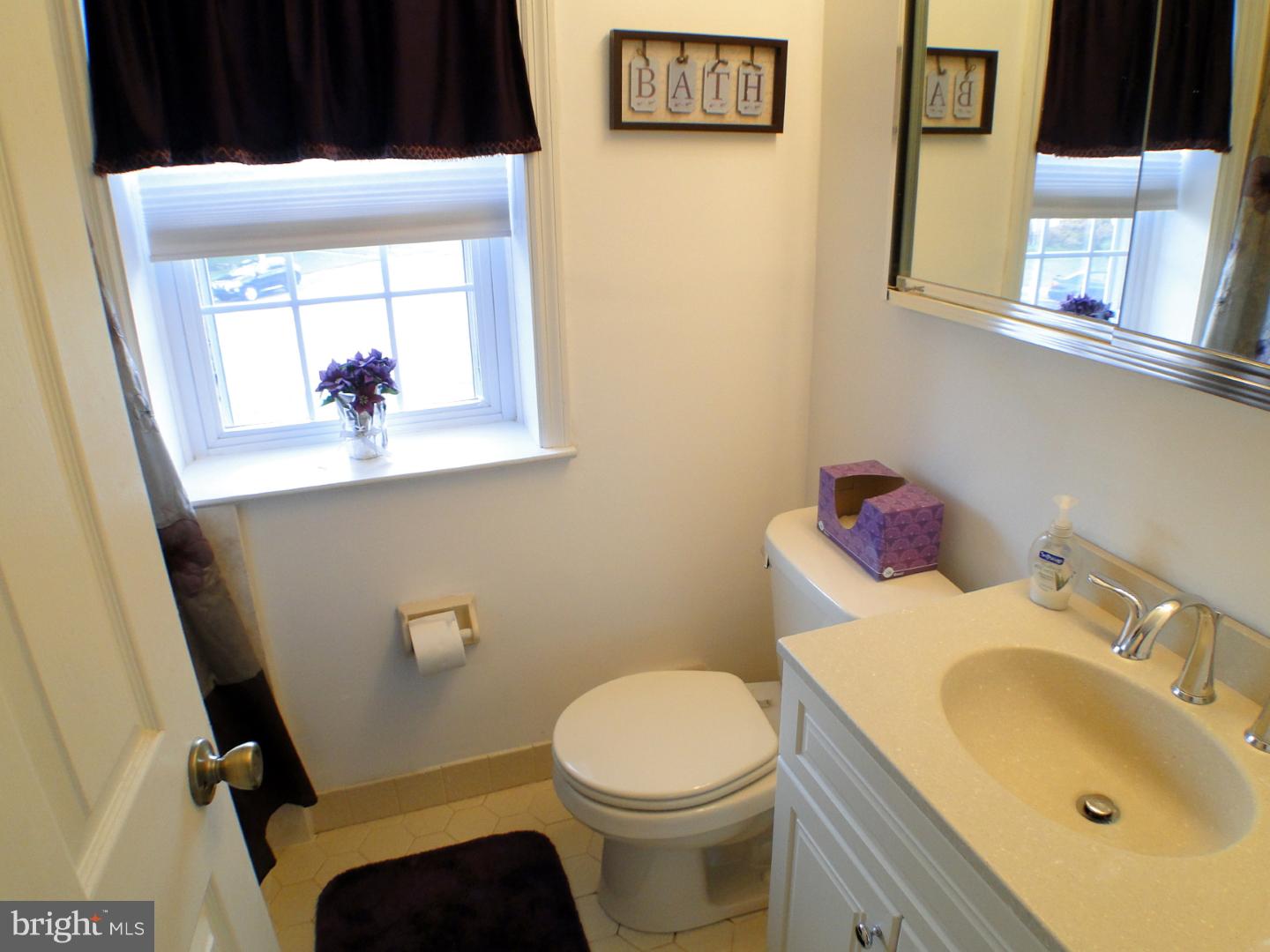 201 Welsh Drive Springfield, PA 19064 - Photo 18 of 21 Bathroom