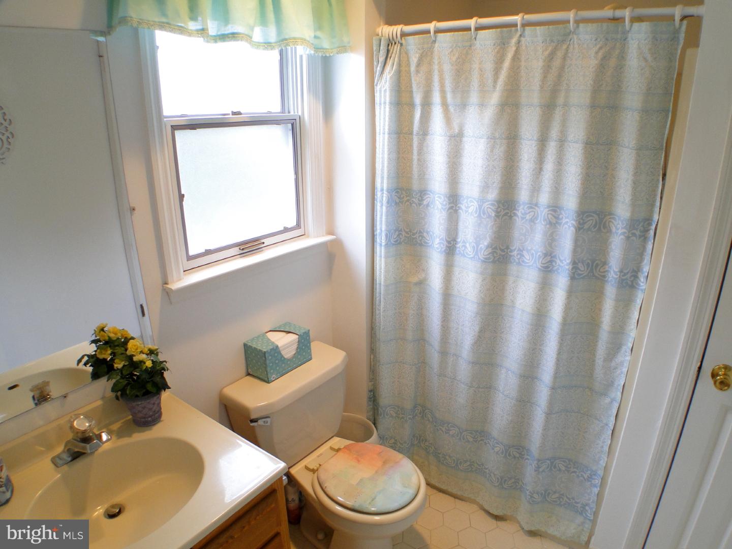 201 Welsh Drive Springfield, PA 19064 - Photo 8 of 21 Bathroom