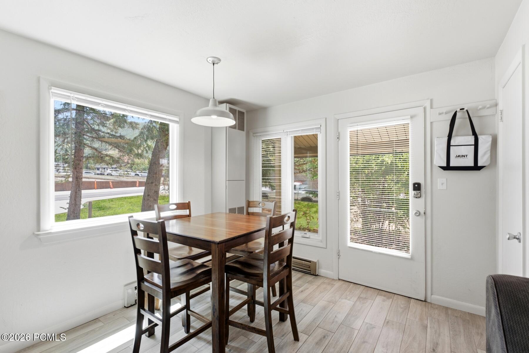 1800 Homestake Road, Unit 366L Park City, UT 84060 - Photo 7 of 22