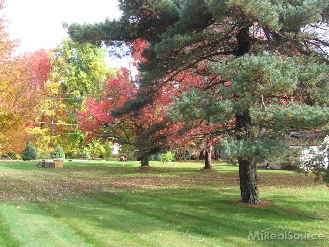 4046 Lakeshore Road Lexington, MI 48450 - Photo 28 of 30