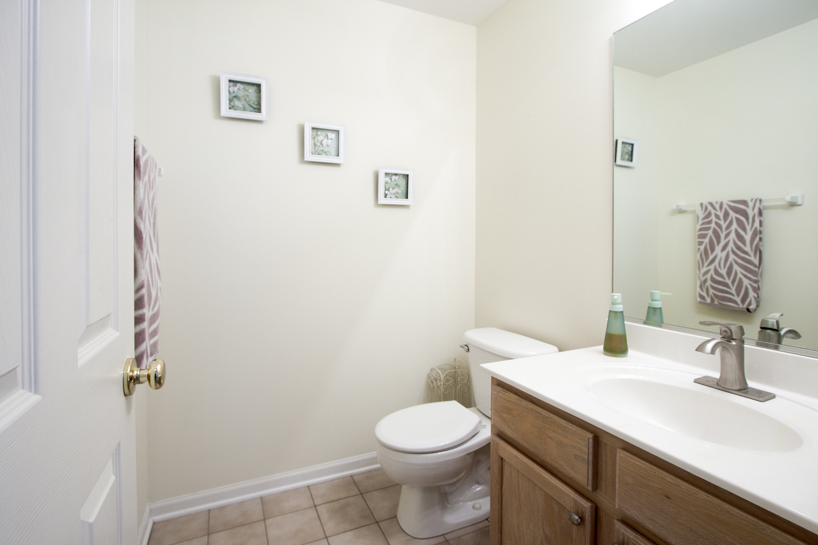 2 Providence Court Cary, IL 60013 - Photo 11 of 29