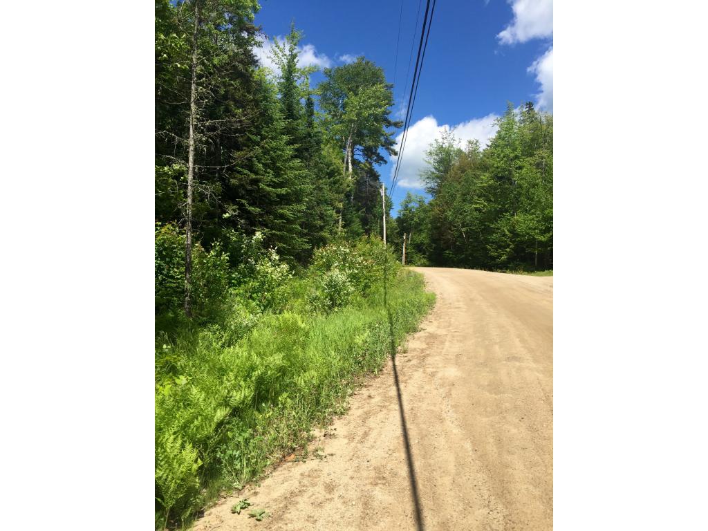Lot 59 Ridge Road Intervale, NH 03845 - Photo 3 of 10