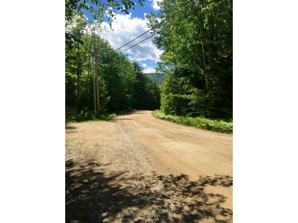 Lot 59 Ridge Road Intervale, NH 03845 - Photo 4 of 10