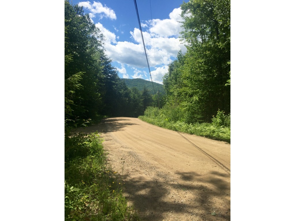Lot 59 Ridge Road Intervale, NH 03845 - Photo 5 of 10