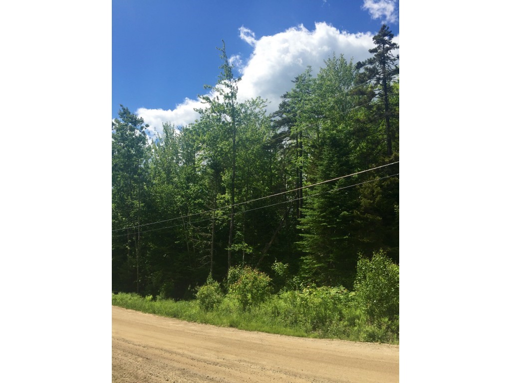 Lot 59 Ridge Road Intervale, NH 03845 - Photo 7 of 10