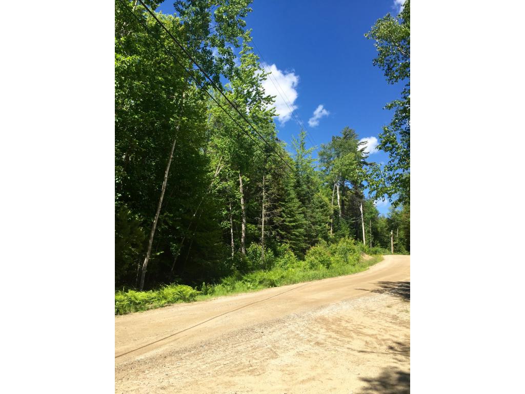 Lot 59 Ridge Road Intervale, NH 03845 - Photo 8 of 10