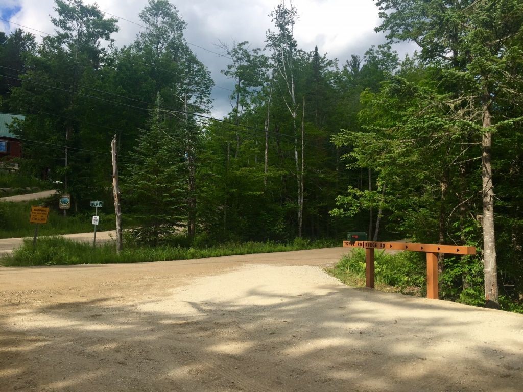 Lot 59 Ridge Road Intervale, NH 03845 - Photo 9 of 10
