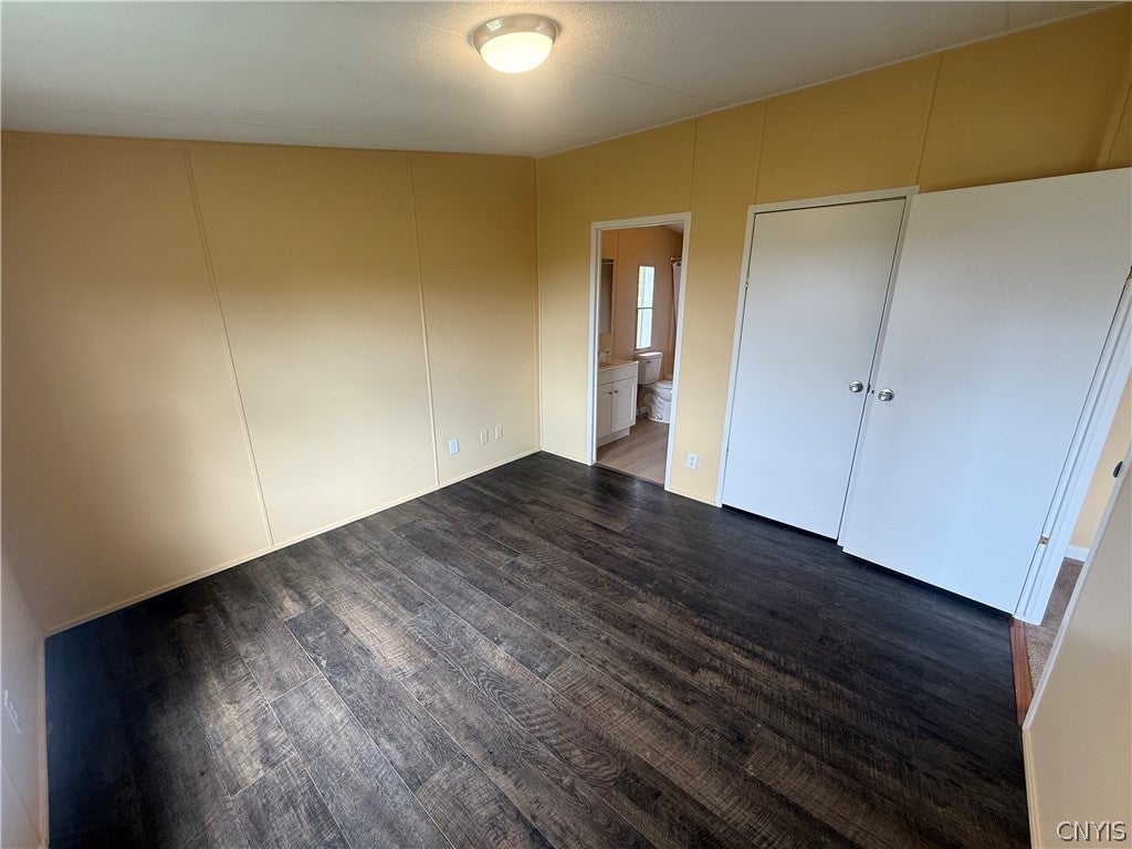 2755 Center Road McGraw, NY 13101 - Photo 13 of 47 Gallery Image 13