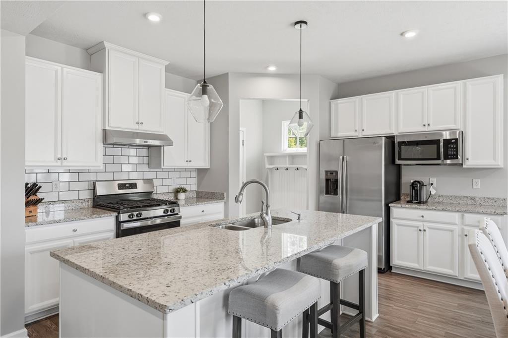 1001 Blackhawk Road Valencia, PA 16059 - Photo 8 of 44