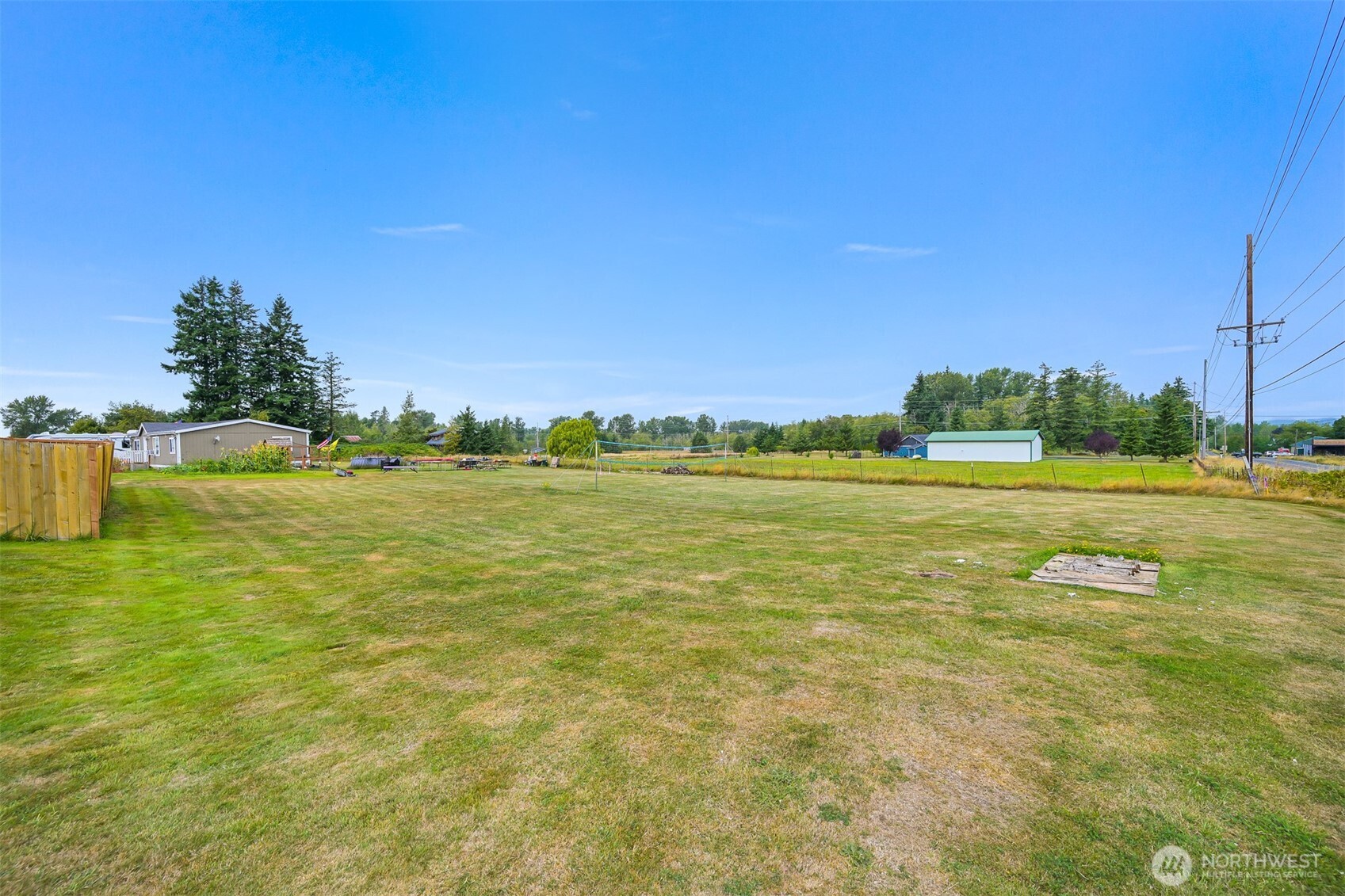 7245 Kickerville Road Ferndale, WA 98248 - Photo 6 of 27