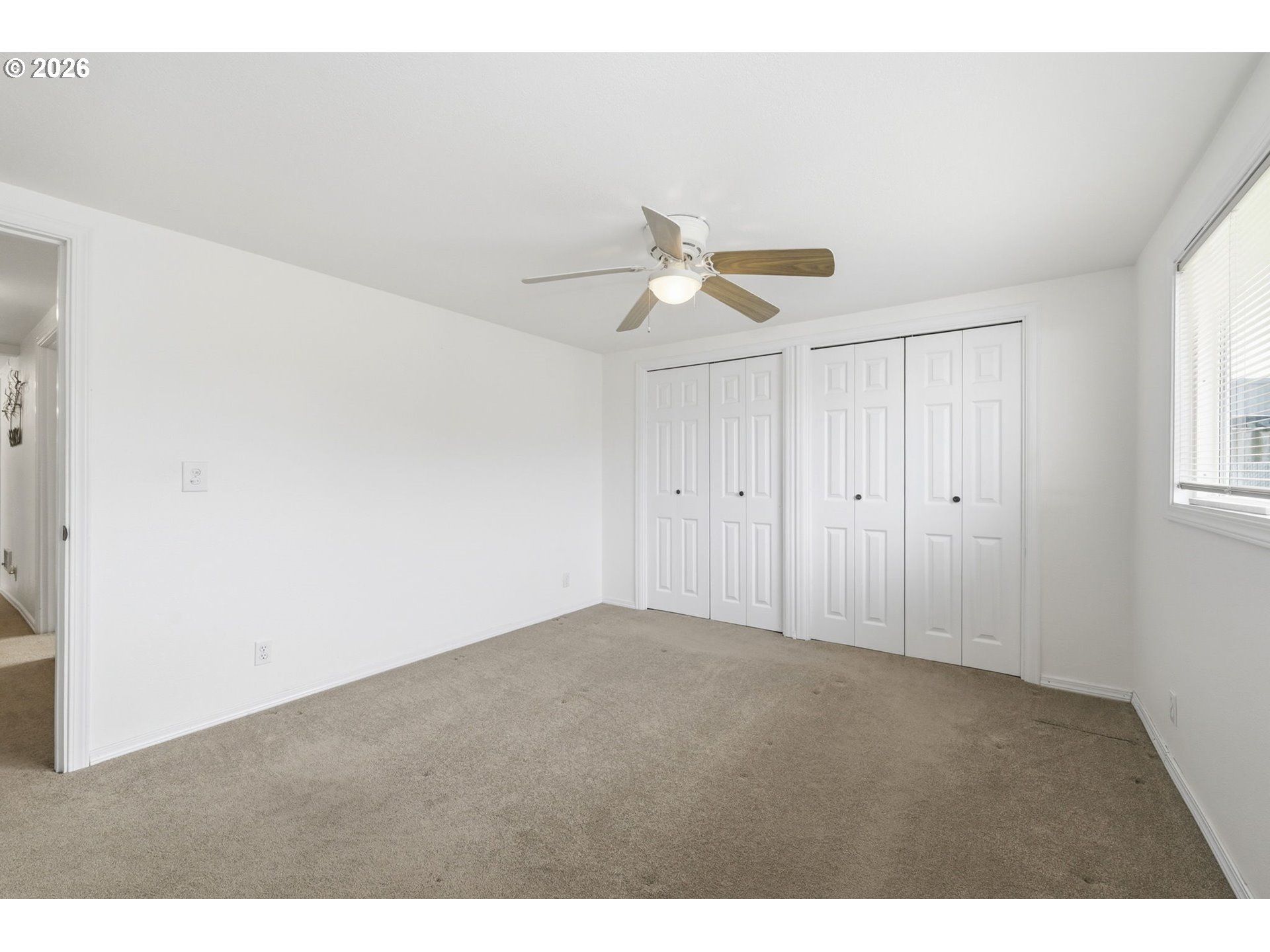 186 40th Street Springfield, OR 97478 - Photo 17 of 40