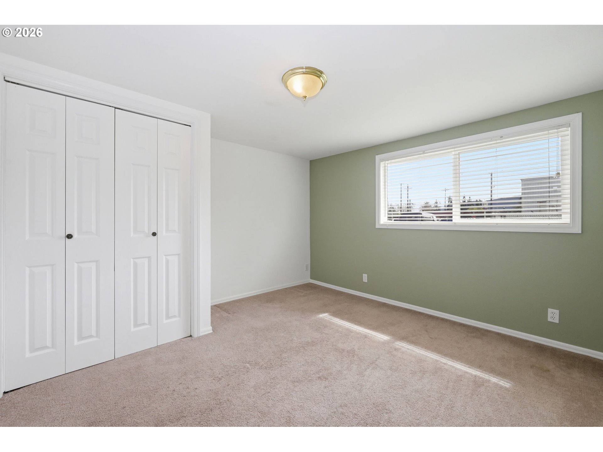 186 40th Street Springfield, OR 97478 - Photo 18 of 40 Bedroom