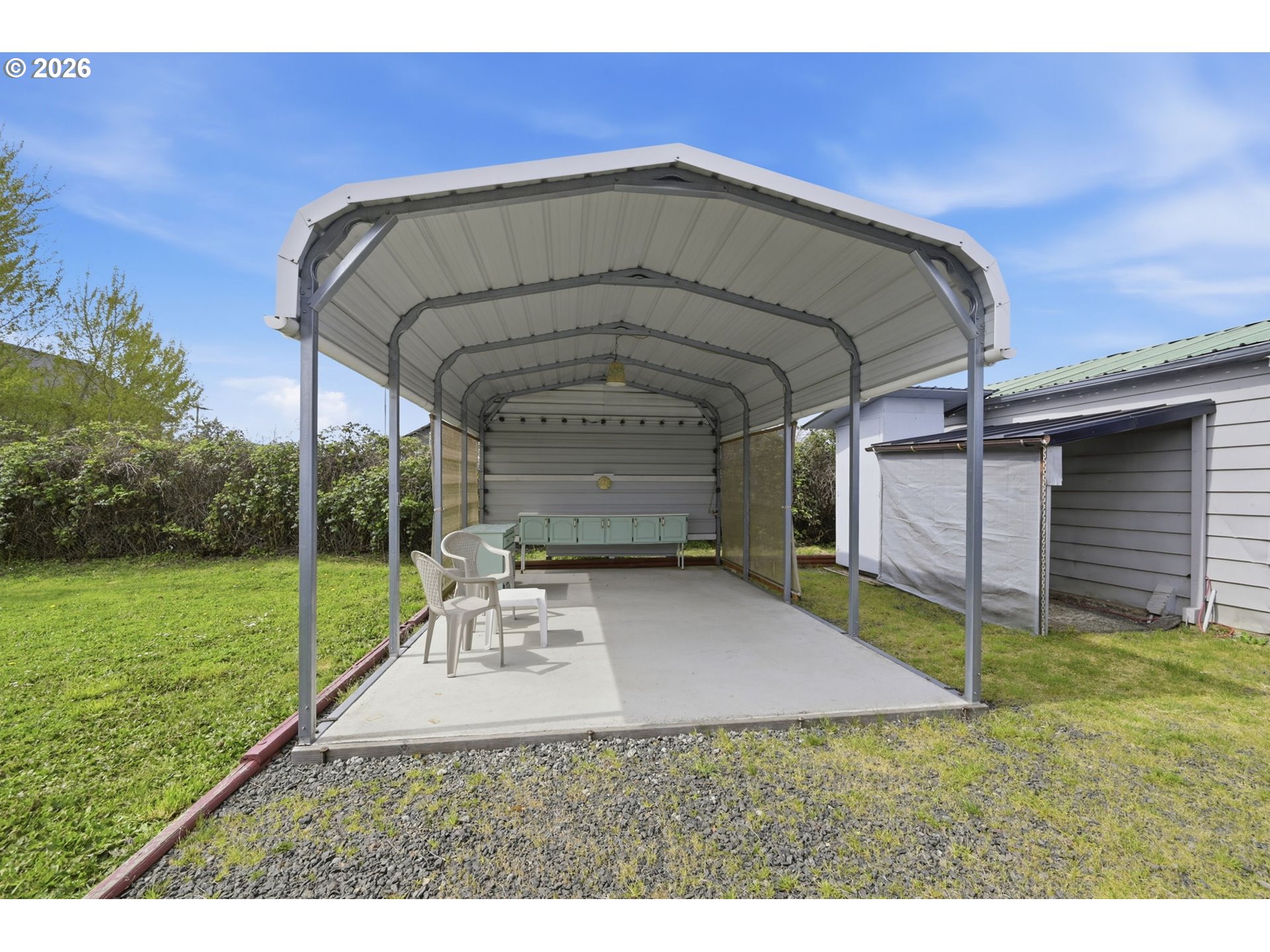 186 40th Street Springfield, OR 97478 - Photo 34 of 40