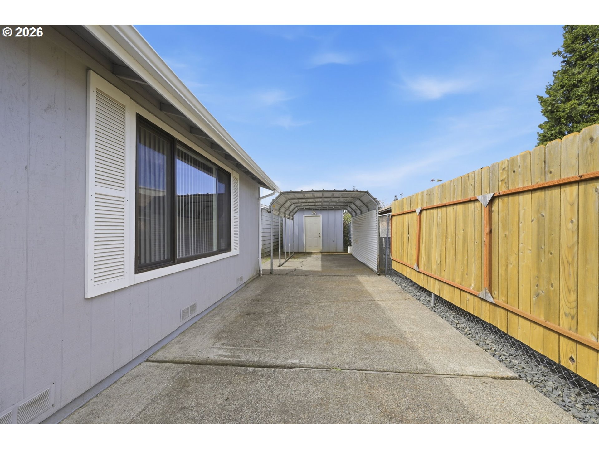 186 40th Street Springfield, OR 97478 - Photo 36 of 40