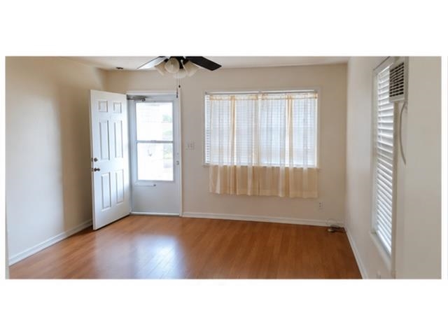 3480 Westmoreland Avenue Beaumont, TX 77705 - Photo 8 of 9