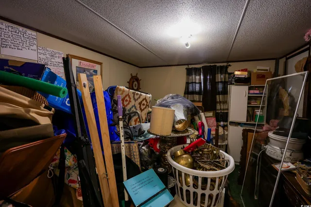 $99,900 | 5266 Highmarket Street, Georgetown, SC 29440