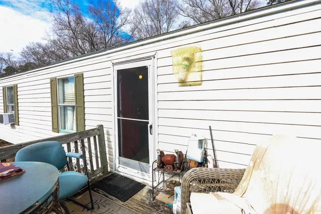 $99,900 | 5266 Highmarket Street, Georgetown, SC 29440