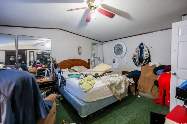 $99,900 | 5266 Highmarket Street, Georgetown, SC 29440