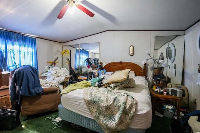 $99,900 | 5266 Highmarket Street, Georgetown, SC 29440