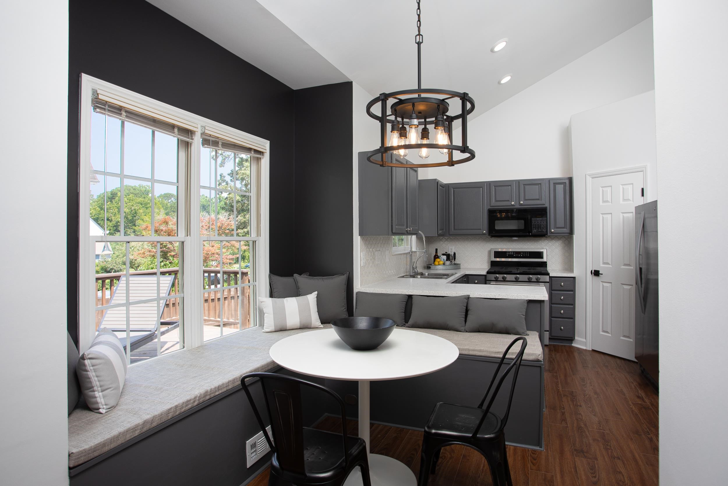 3205 Ridgestone Parkway Durham, NC 27712 - Photo 13 of 38 Photo 13