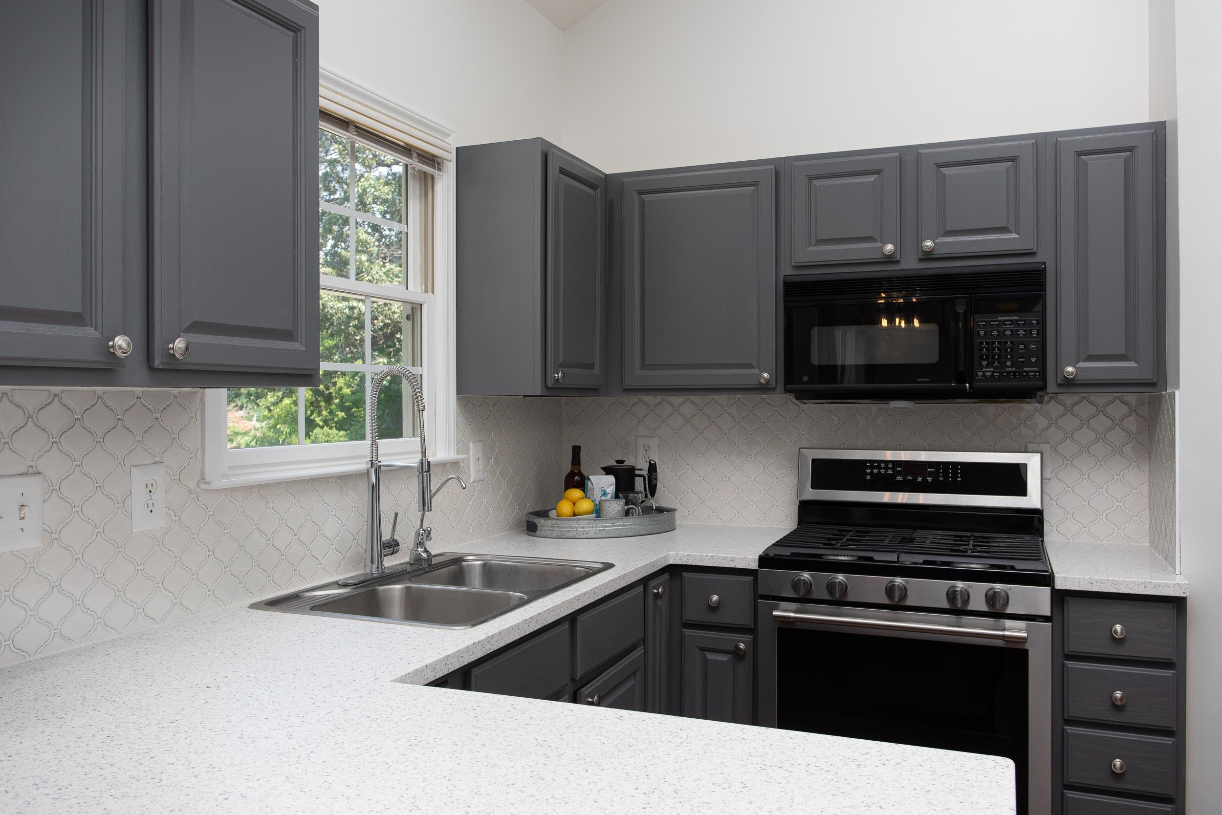 3205 Ridgestone Parkway Durham, NC 27712 - Photo 16 of 38 Photo 16