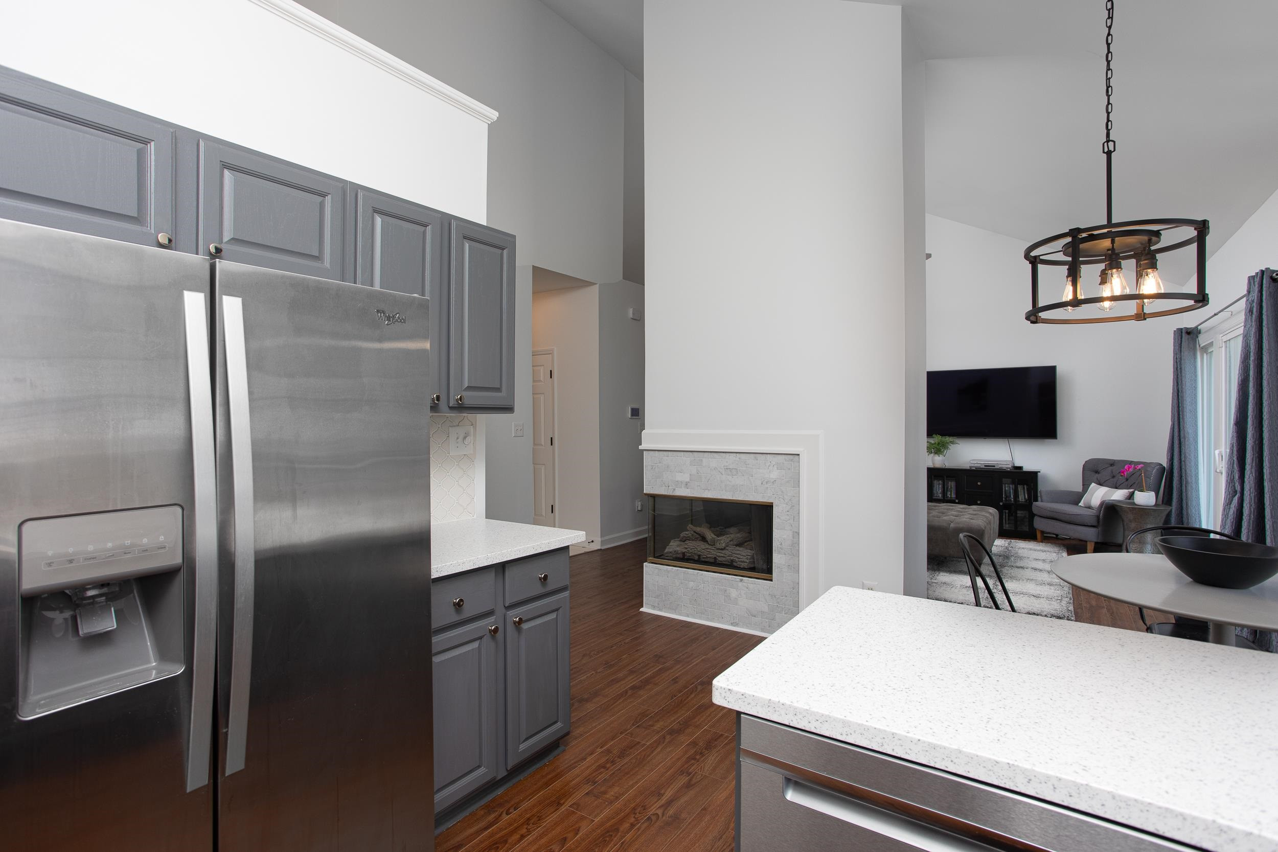 3205 Ridgestone Parkway Durham, NC 27712 - Photo 17 of 38 Photo 17