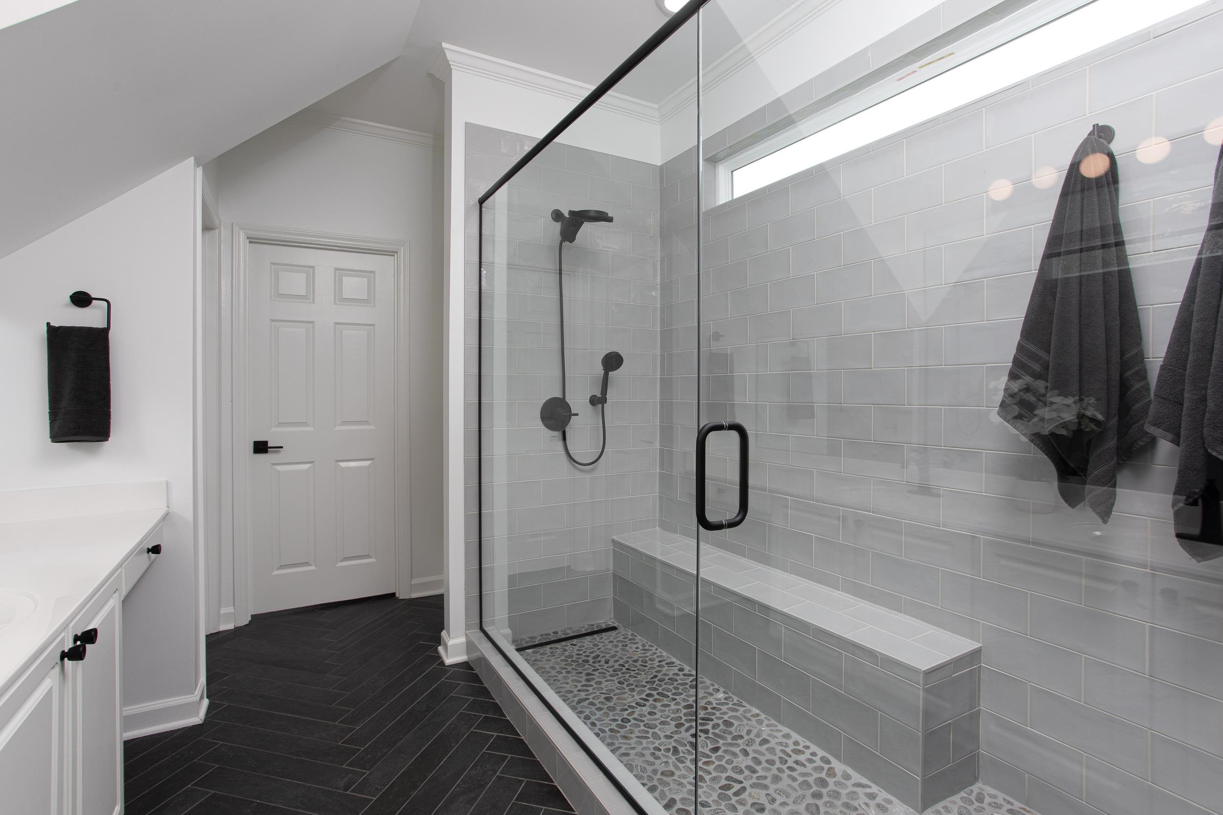 3205 Ridgestone Parkway Durham, NC 27712 - Photo 27 of 38 Photo 27