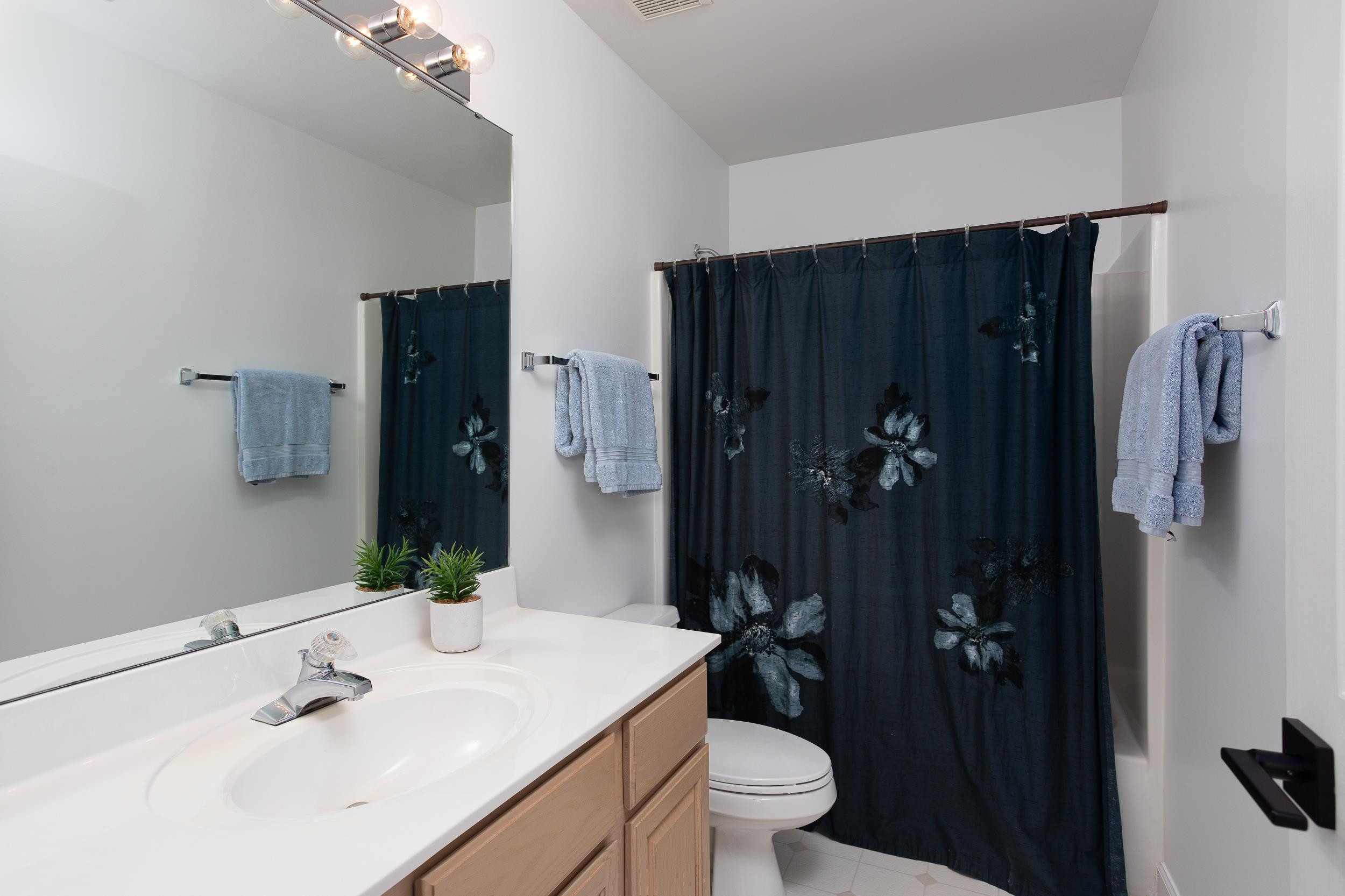 3205 Ridgestone Parkway Durham, NC 27712 - Photo 30 of 38 Photo 30